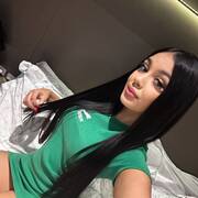 Chloe sweet (Photo #14)