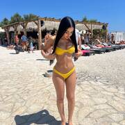 Chloe sweet (Photo #39)