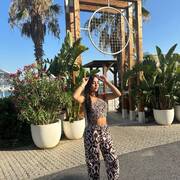 Kathe Silva