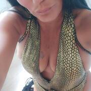 Tania