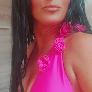 Tania