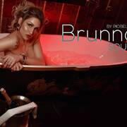 BRUNA 22X5CM! (Photo #29)