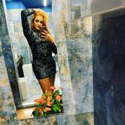 BRUNA 22X5CM! (Photo #25)