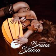 BRUNA 22X5CM! (Photo #23)