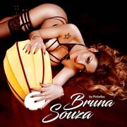 BRUNA 22X5CM! (Photo #17)