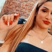 BRUNA 22X5CM! (Photo #13)