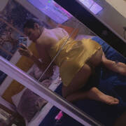 BRUNA