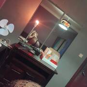 BRUNA 22X5CM! (Photo #5)