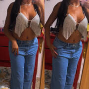 BRUNA 22X5CM! (Photo #2)