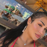 BRUNA 22X5CM!