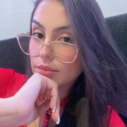 Brenda (Photo #34)