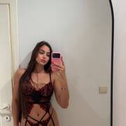 Brenda (Photo #2)