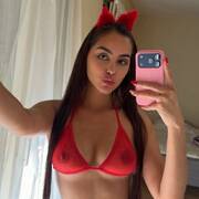 Brenda (Photo #6)