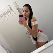 Brenda (Photo #28)