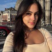 Brenda (Photo #9)