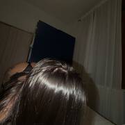 Brenda (Photo #8)
