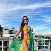 Brenda (Photo #11)