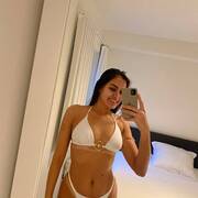 Sofia