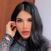 Lauren (Photo #11)