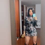 Lauren (Photo #9)