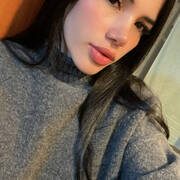 Lauren (Photo #7)
