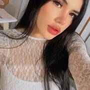 Lauren