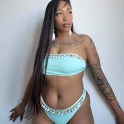 Nicolly