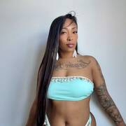 Nicolly