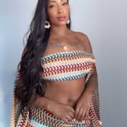 Nicolly (Photo #1)