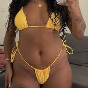 Nicolly (Photo #1)
