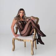 Katharine (Photo #20)