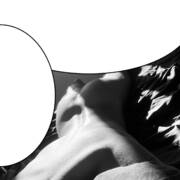 MomentsFacotry (Photo #3)