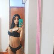 Flavia trans (Photo #26)