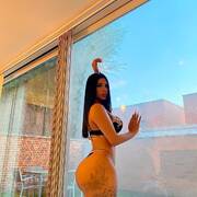 Flavia trans (Photo #6)