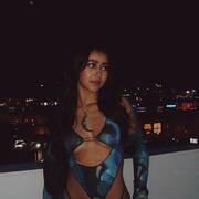 Rebecca Sexy (Photo #13)