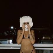 Rebecca Sexy (Photo #10)