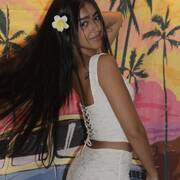 Rebecca Sexy (Photo #9)