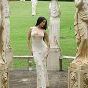 Rebecca Sexy (Photo #7)