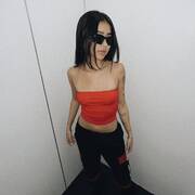 Rebecca Sexy (Photo #5)