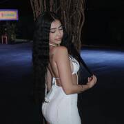 Rebecca Sexy (Photo #1)