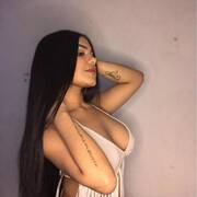 Micaella (Photo #29)