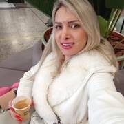 Walkyria Kerolly (Photo #46)