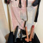 Walkyria Kerolly (Photo #10)