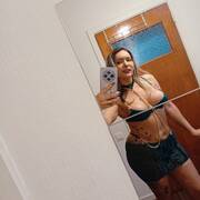 Walkyria Kerolly (Photo #2)