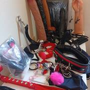 Walkyria Kerolly (Photo #5)