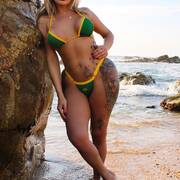 Walkyria Kerolly (Photo #1)
