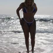 Walkyria Kerolly (Photo #7)