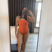Melissa