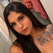 Melissa