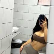 Sofia